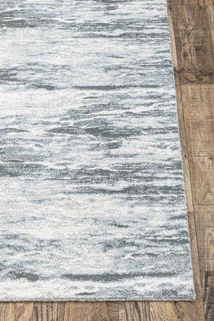 Strokes 1403-Moonwalk 100% Polyester Yarn Machine Made