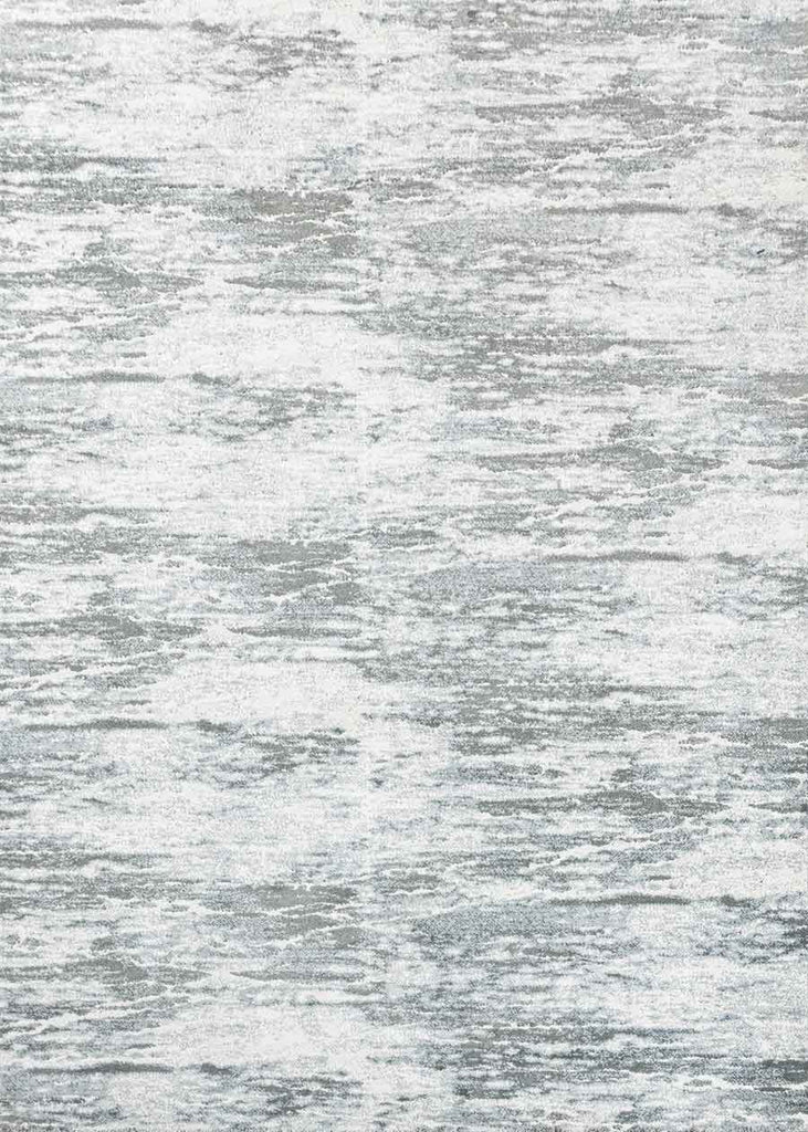 Strokes 1403-Moonwalk 100% Polyester Yarn Machine Made