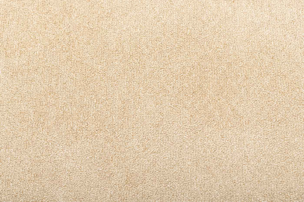 Wheat 8201-Beige 100% Polyester Yarn Machine Made