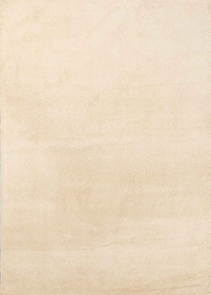 Wheat 8201-Beige 100% Polyester Yarn Machine Made