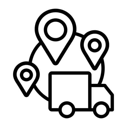 Order Tracking