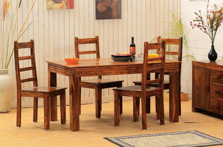 Jodhpur Dining Set