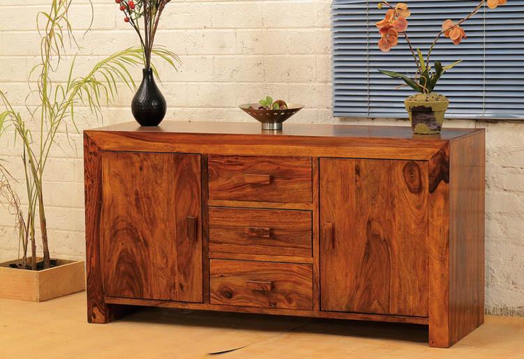 Jodhpur Sideboard