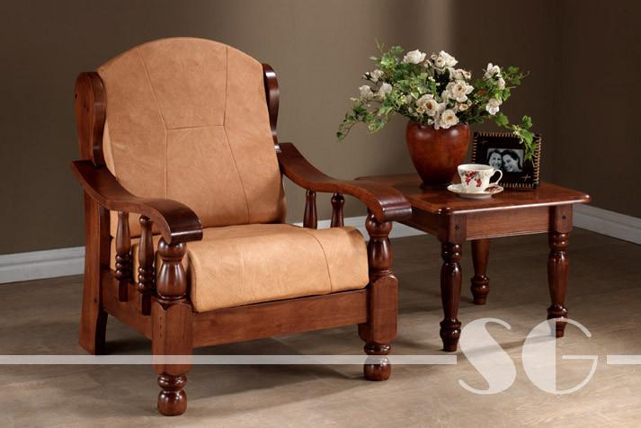 Sheesham ki lakdi ka on sale sofa set
