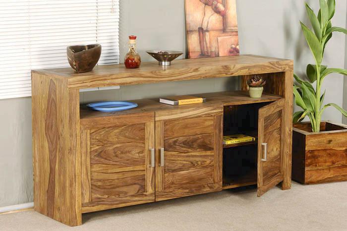 Capital Sideboard