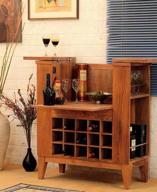 Durban Bar