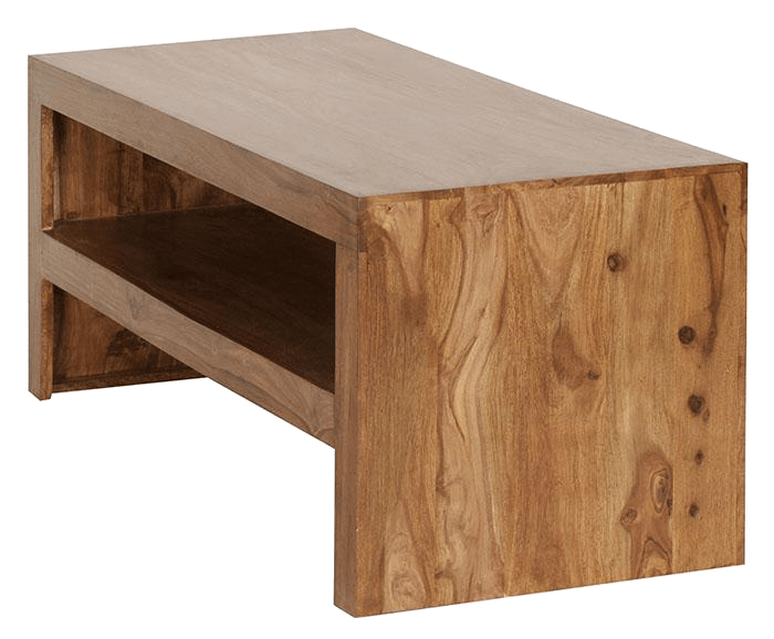 Solid Wood Indian Solid Sheesham Wood Furniture Buy Furniture Online