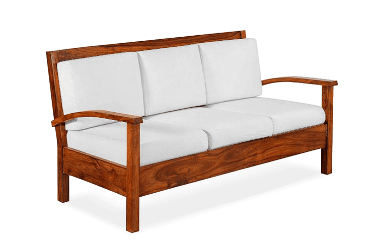 1_optimized_02fee387-fff3-4d22