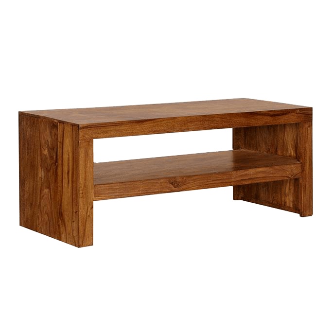 Solid Wood Indian Solid Sheesham Wood Furniture Buy Furniture Online
