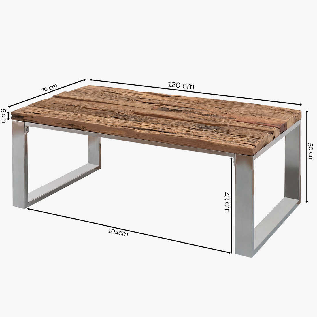 Buy Sleeper Wood Coffee Table Online New Launch TV Units TV Units