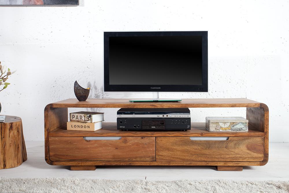 Modernize Your Living Room: Select the Perfect TV Cabinet - Insaraf Furniture Read Saraf furniture reviews and purchase the highest rated TV Cabinet, and watch your entire home step into the future.