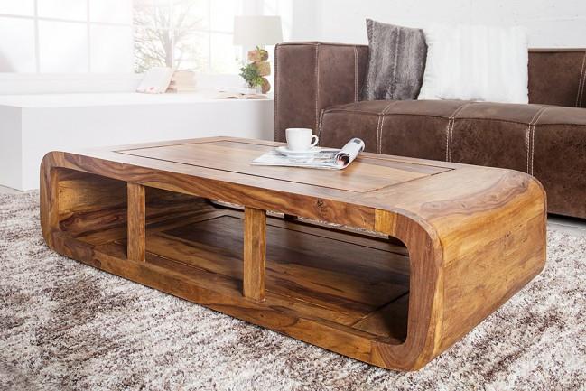 Saraf furniture centre table discount