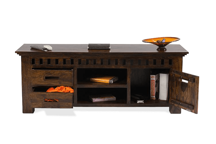 Modernize Your Living Room: Select the Perfect TV Cabinet - Insaraf Furniture Read Saraf furniture reviews and purchase the highest rated TV Cabinet, and watch your entire home step into the future.