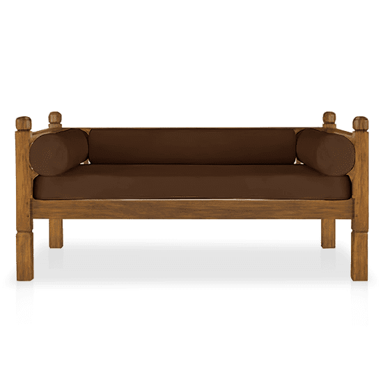 Buy sethi sofa online deals