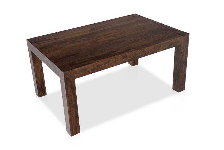 Solid Wood Romeo Dining Table