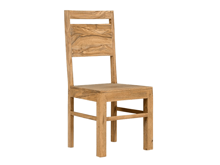 Frozen chair on sale