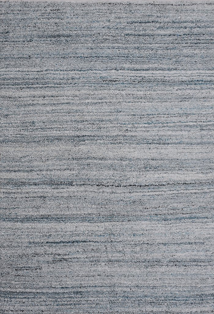 Mexico Silver Table Tufted Carpet with Latex Backing