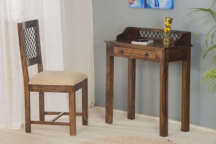 Insaraf sales study table