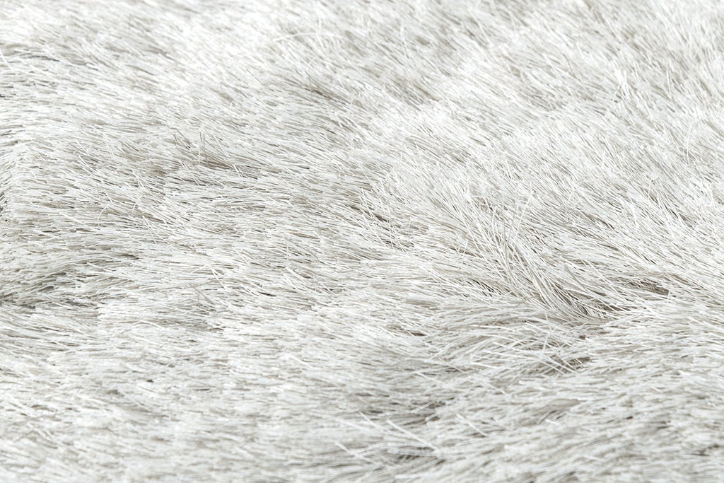 Paradise Sand Table Tufted Carpet with Latex Backing