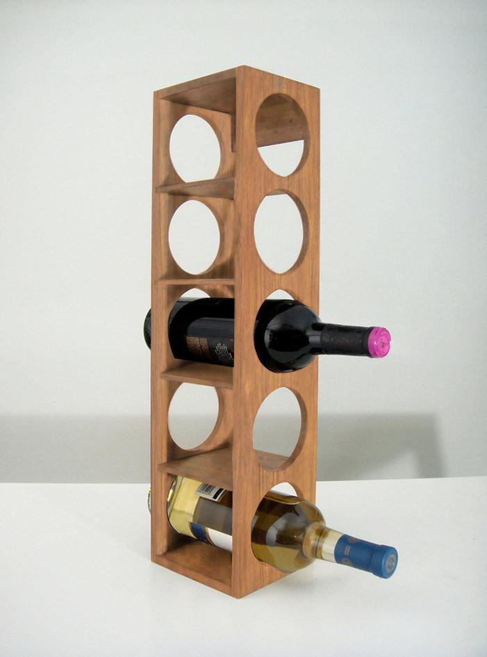 Wine Holder Wine Racks Walmart Floor Wine Rack Walmart Wine Rack