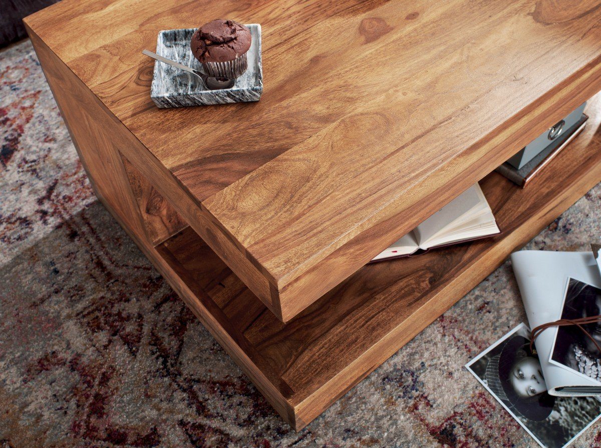 Saraf furniture 2024 centre table