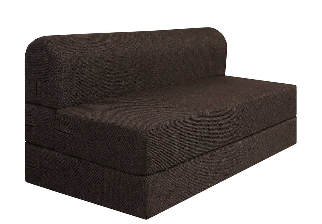 Foam Density For Sofa India Baci Living Room