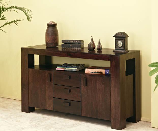 Romeo Sideboard